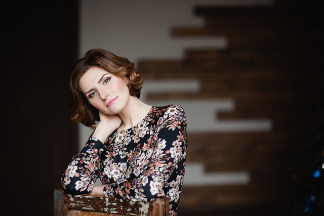 Фото Маргарита ivanovamargaphoto Иванова