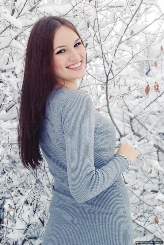 Фото Елена Елисеева