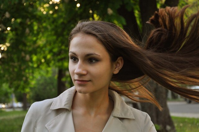 Foto Anastasia Chukhno