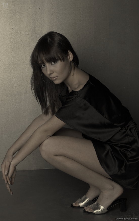 Фото Polina Smirnova