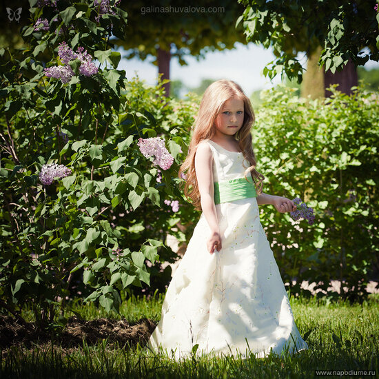 Фото Галина Шувалова