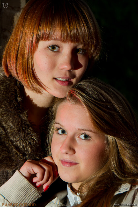 Фото Aleksey-Kot