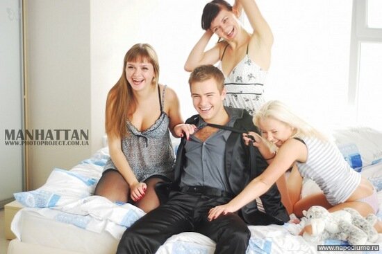 Фото Надежда Чеснокова