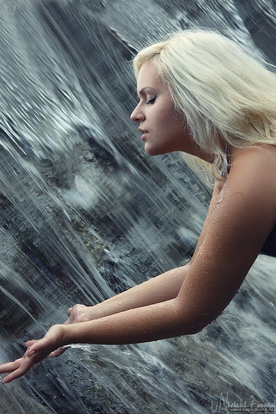 Foto Natasa Bergova