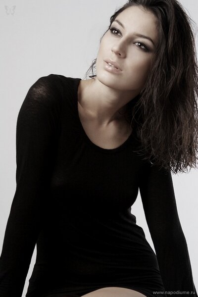 Фото Yulia M