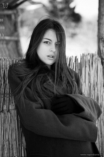 Фото Ivanka Dvoryanska