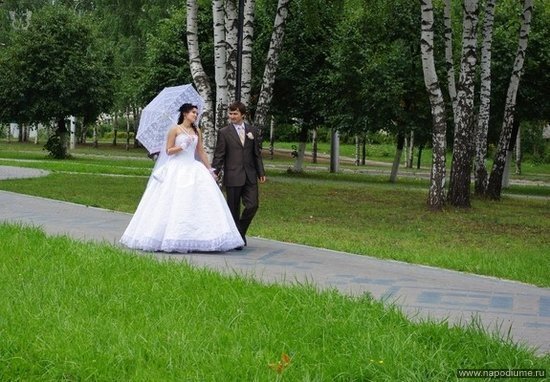 свадьба,  фотограф,  Чебоксары,  красота