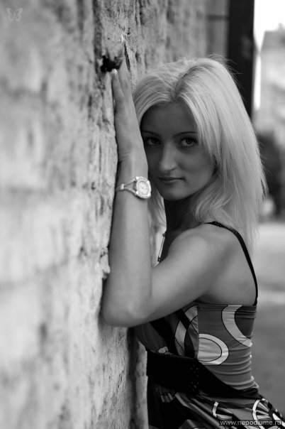 Фото Елена заболотникова