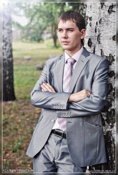 Фото Дмитрий Клубань