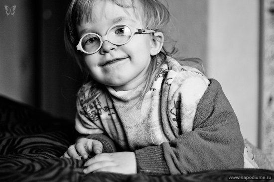 Фото Nastya Pankova