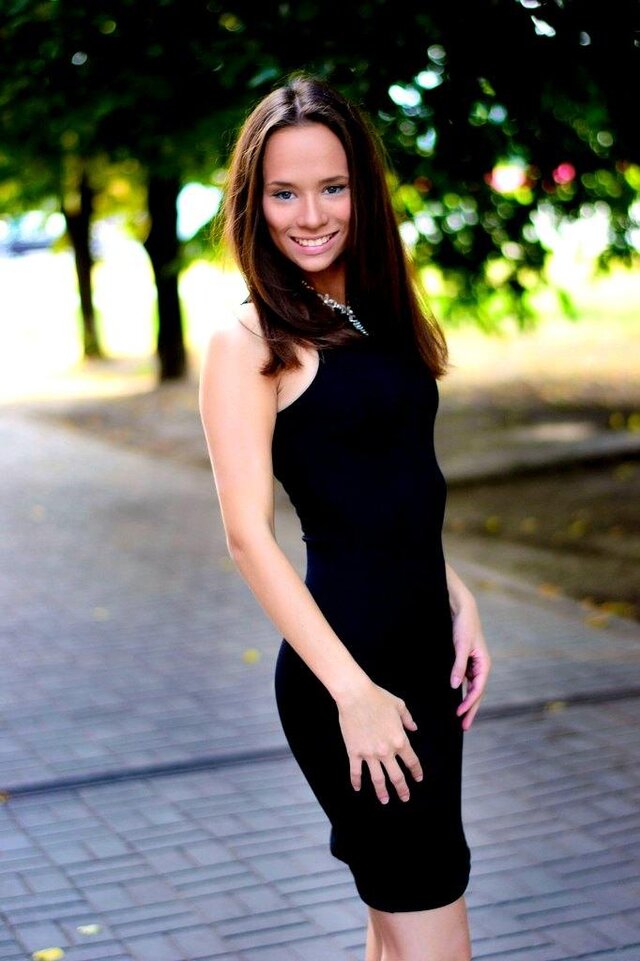 Фото Анна annytta1 Анна