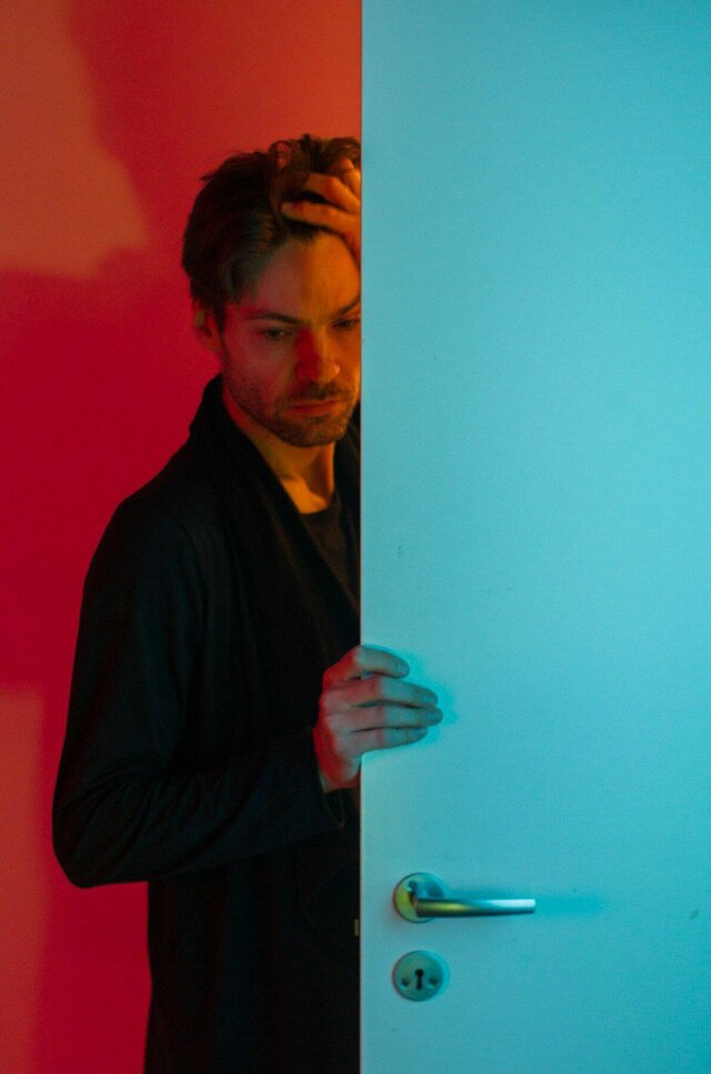 Photo by Roman F.