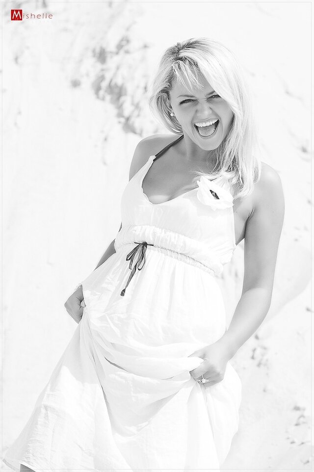 Фото Mishelle Photo .