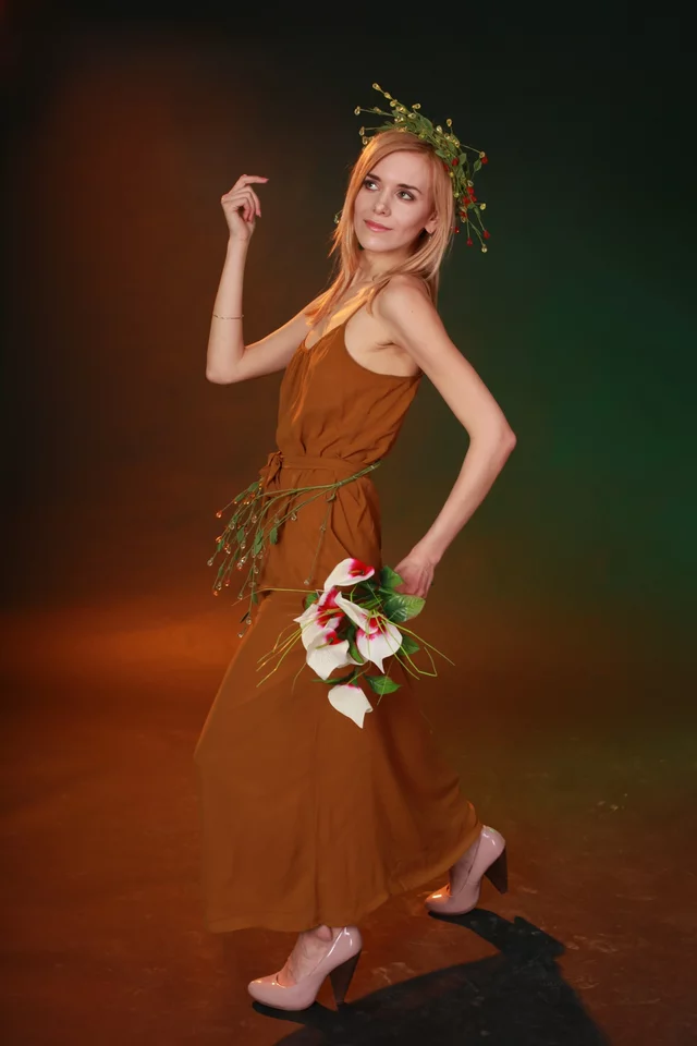 miss Is's photo