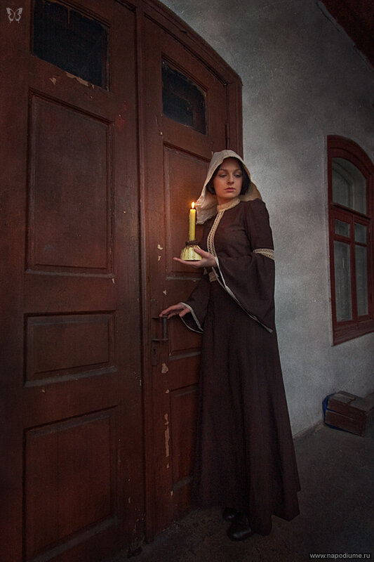Фото Alice Savenko