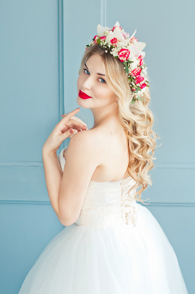 Фото Кира Rafikova_Kira Рафикова