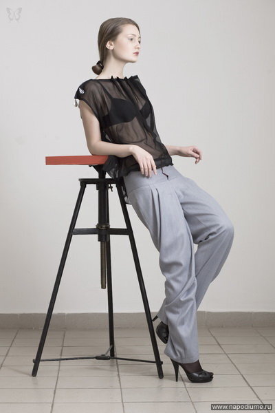 Design: k0zyreva
Photo: Ilya Stepanov
Make up: Alisa Rub
Model: Kiki