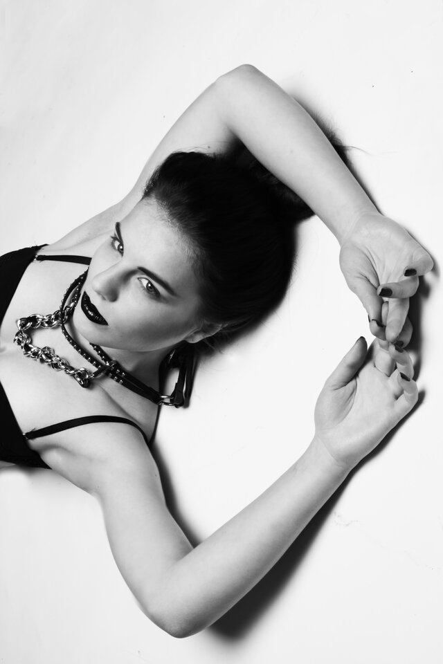 Фото Nataly Bezruk