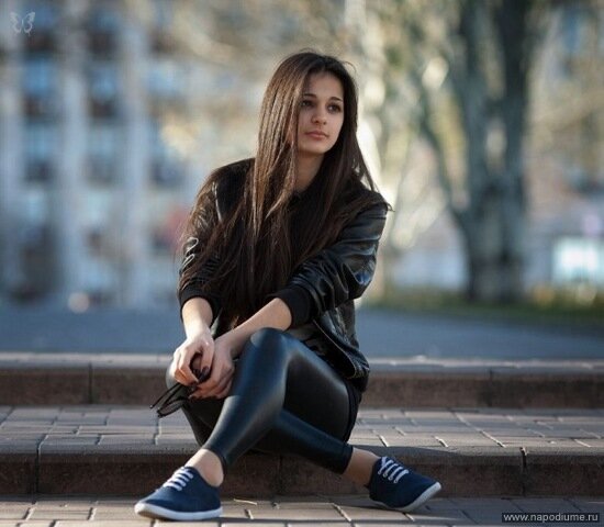 Фото Emilia Kulieva