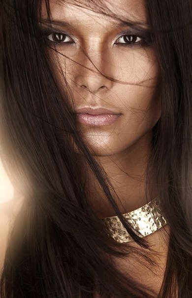 Фото Alexandra Makeeva