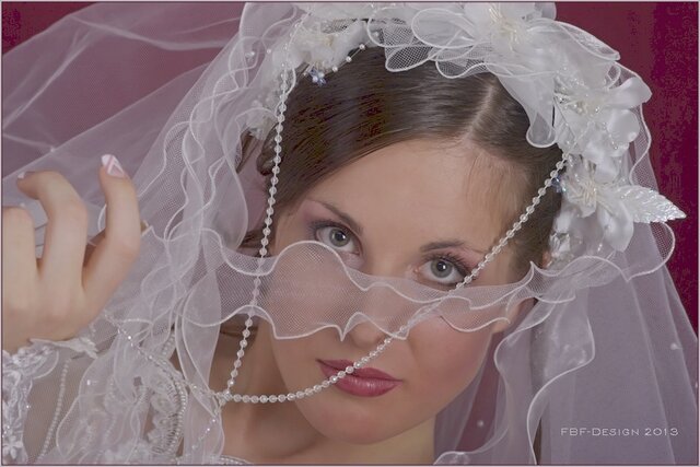 гламур, женщина, портрет, красота, Woman, Beauty, Portrait, Bride