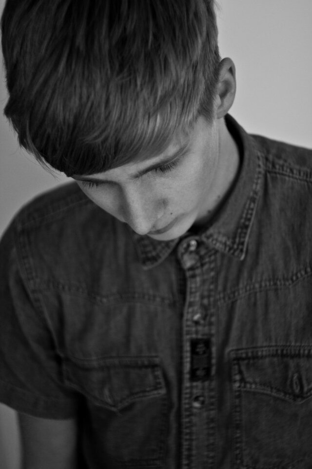 Фото dmitry trigybenko