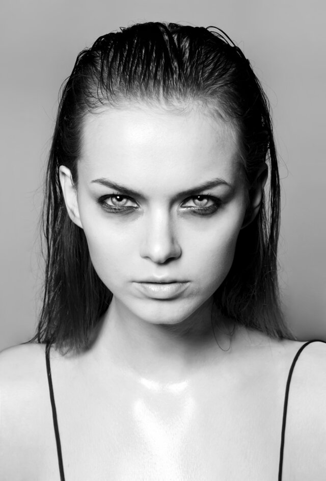 Фото Anna Kolyada
