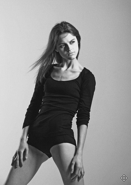 Фото Anastasiya Asya Mironova