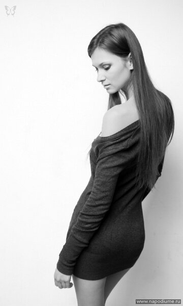Фото Евгения Шибаева