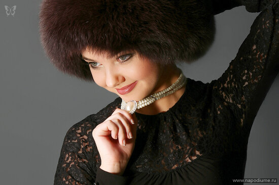 Фото Eziz Orazdurdyev