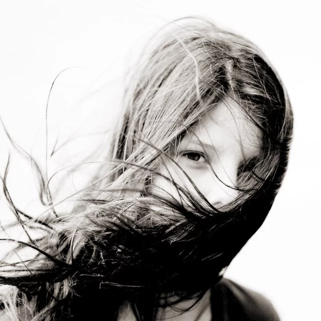 Mihail Pahota's photo