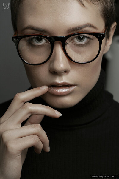 Фото Ekaterina Lavrova