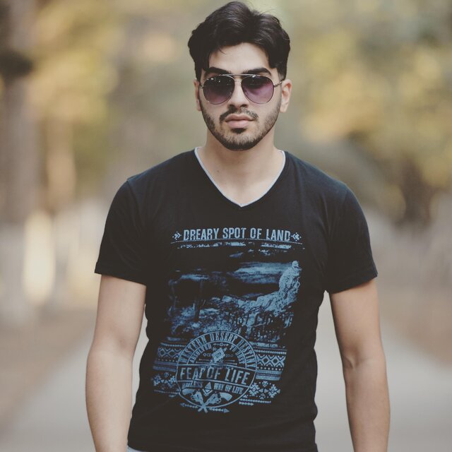 Фото Novruz TT666 Dadashov