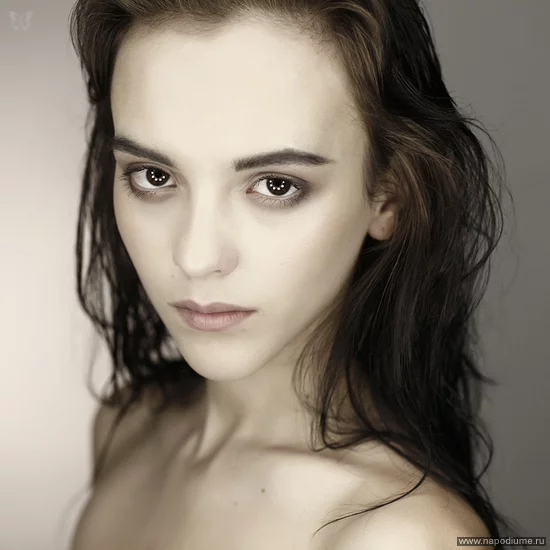 Igor Oussenko's photo