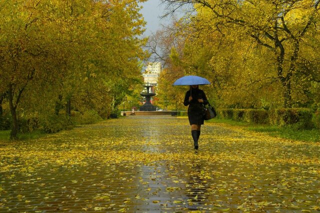Фото Виктор Victor Шаров