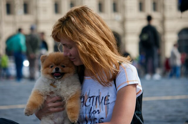 Фото Алена и Анна Максутова