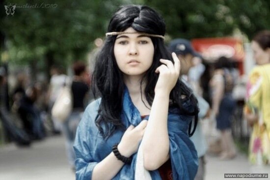 Фото Iva Basara