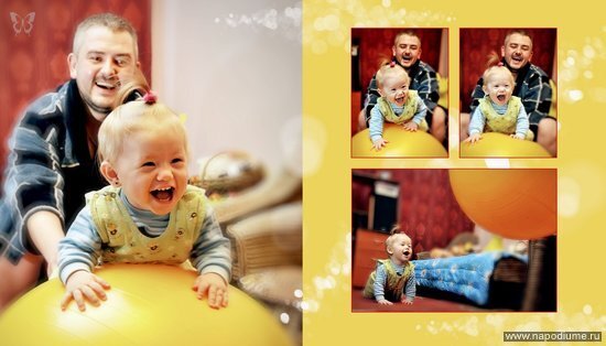 Foto Viktor Derkac