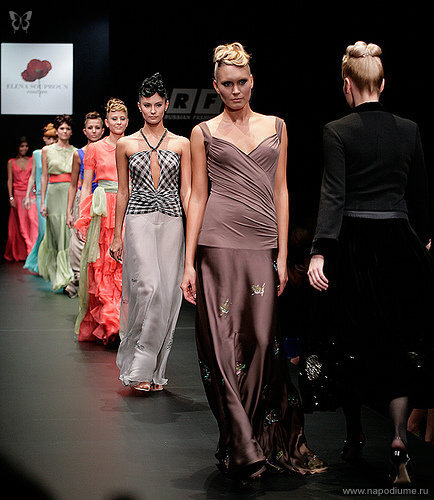 Fashion