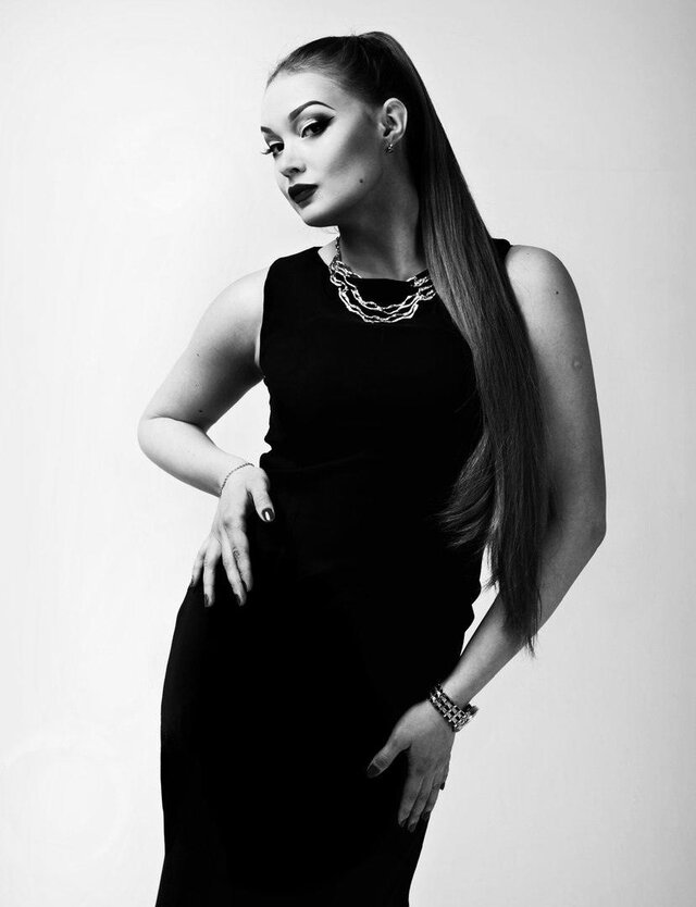 Фото Карина zhernovaya.karina Жерновая