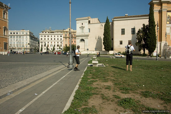 Фото Алексанр Трунов