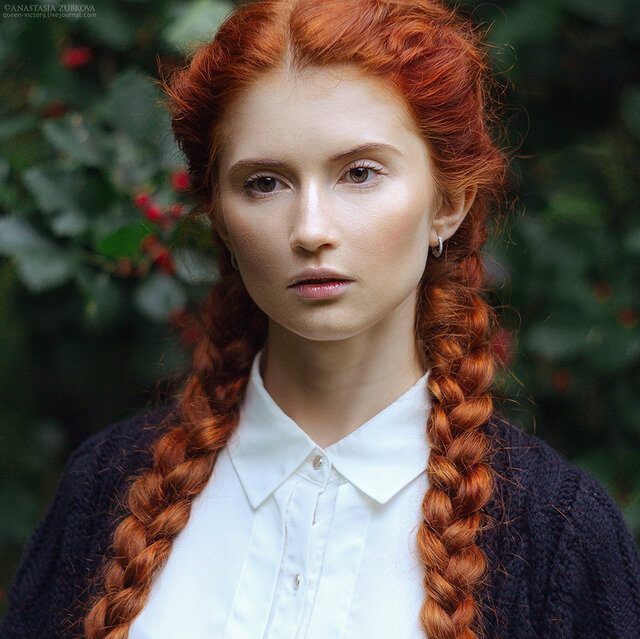 Фото Александра Черкашина