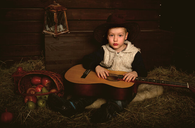 Фото Наталья natashaszv Цуканова