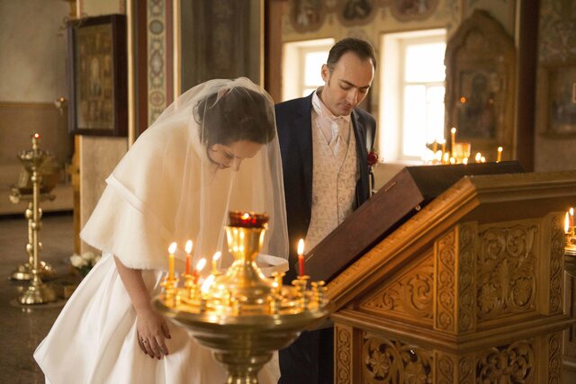 Фото Алена Олейникова