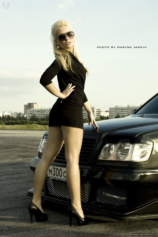 Фото Marina Jarkih