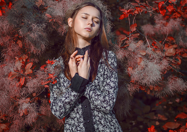 Фото Zyusha
