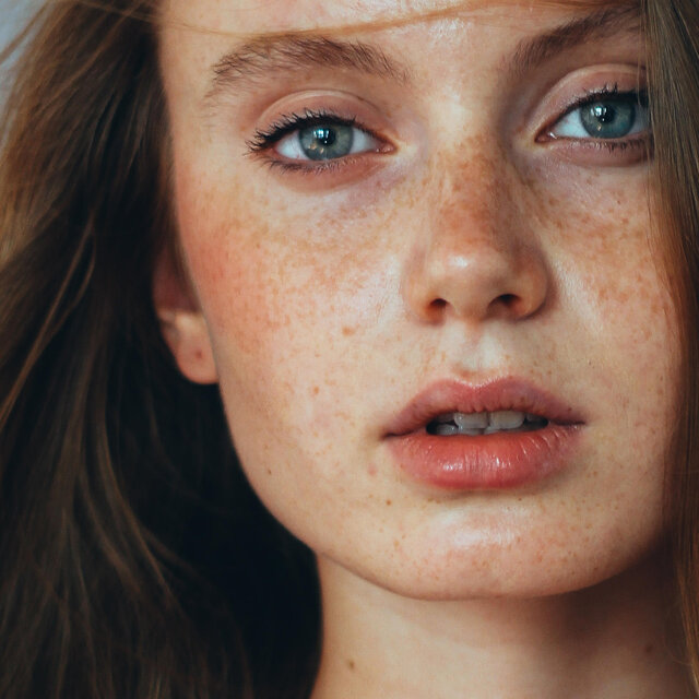 Фото Катя Kate Vtkbm Мелихова