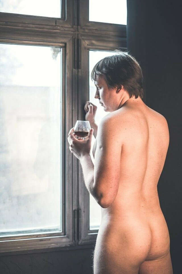 Фото Дмитрий Ярошевский
