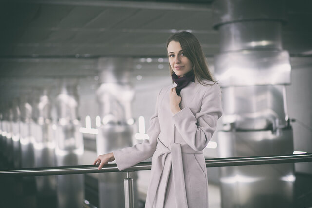 Фото Анастасия Whitefoto Ру