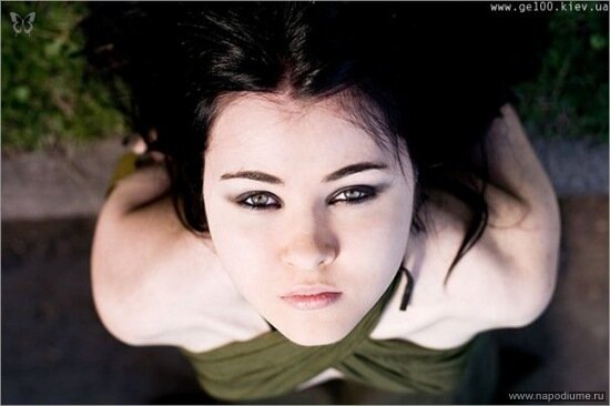 Фото Iva Basara